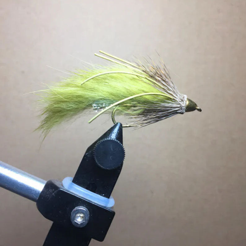 Fly Fishing Advent Calendar – Handmade Flies + Waterproof Fly Box | Daily Surprises for Anglers, The Ultimate Christmas Countdown Gift