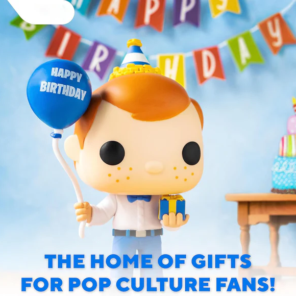 24-Day Christmas Countdown Calendar – Holiday Mini Figure Collectible Set