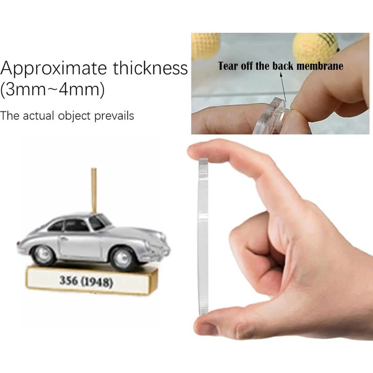 2025 Limited Edition - Sports Car Advent Calendar