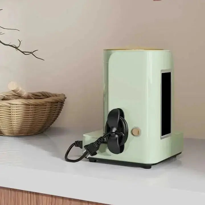 Self-Adhesive Cable Organizer ā Say Goodbye to Cable Clutter in Minutes