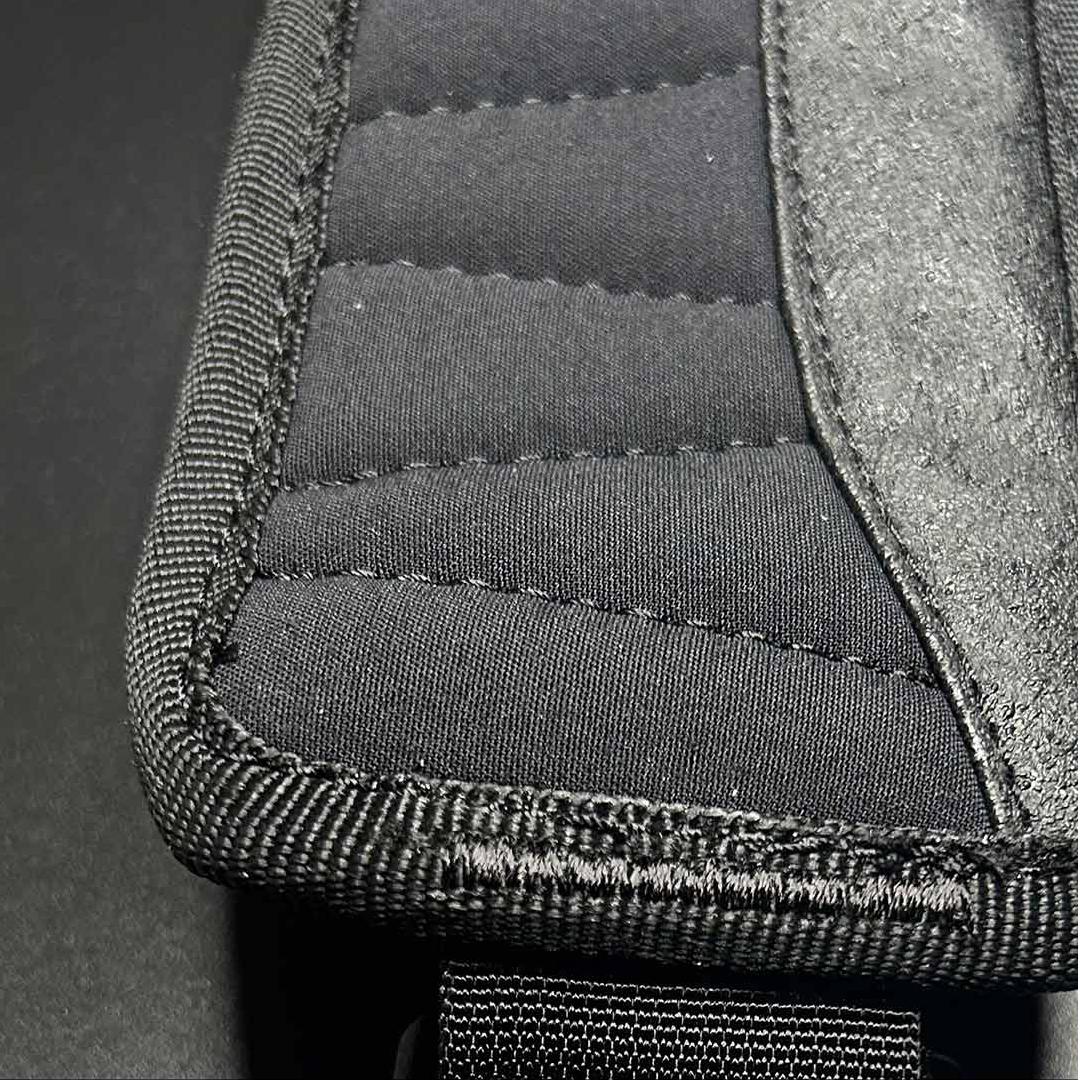 Tempo Toolbelt β Ultimate Comfort & Innovation for Professionals