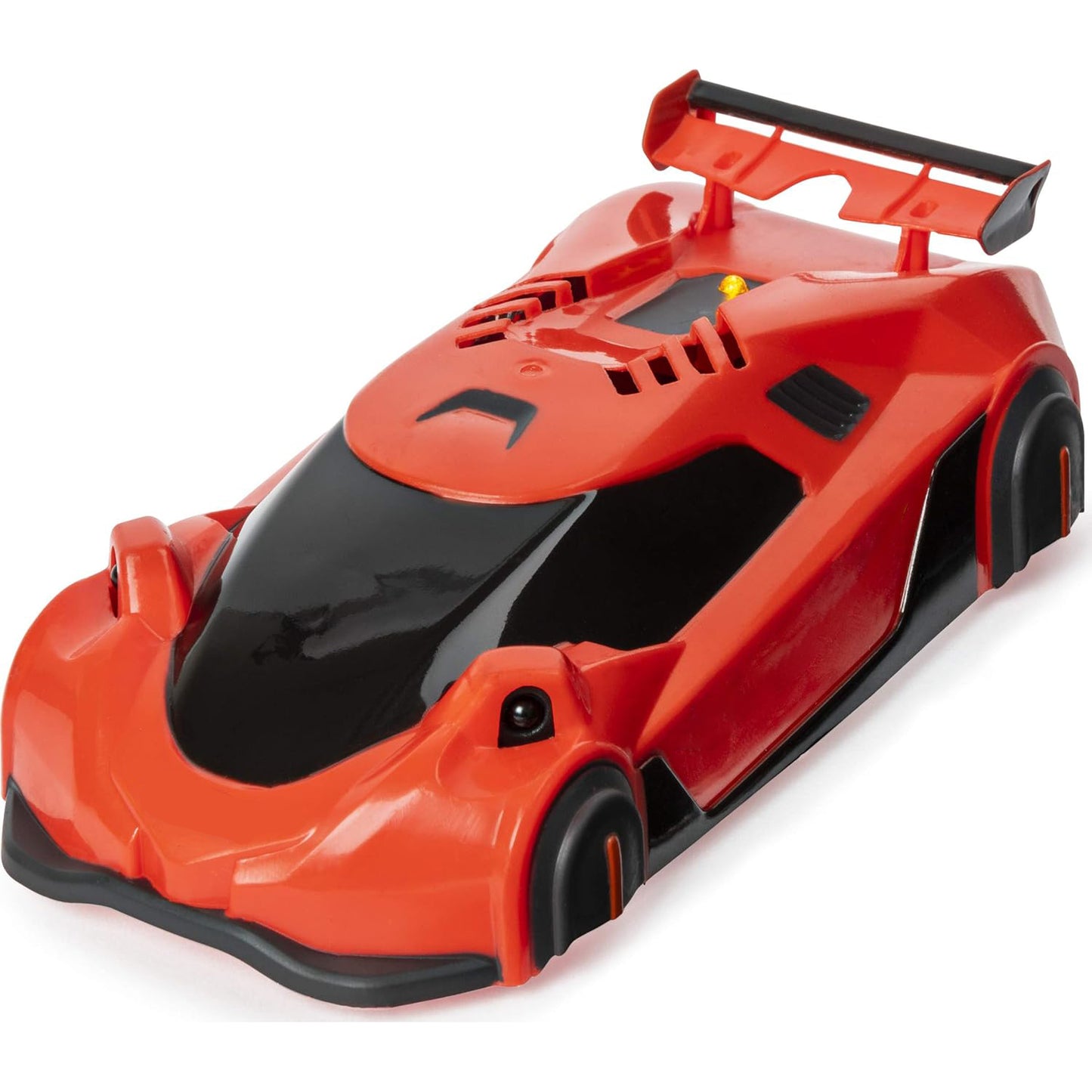 Children's Laser Car | Wall Climbing Zero Gravity Laser Wall Racer