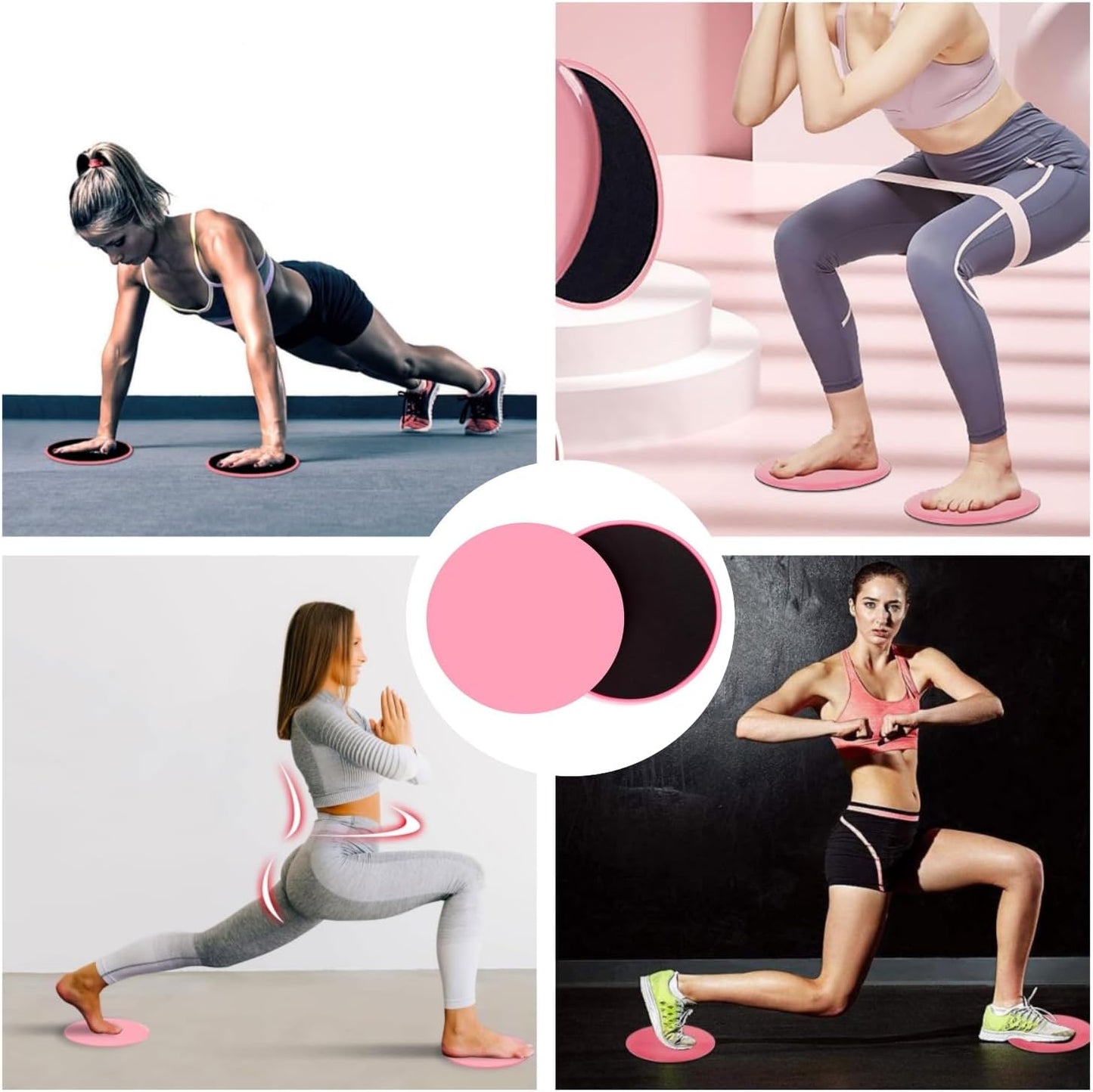 Premium Turning Boards for Dancers β Perfect Your Pirouettes & Balance