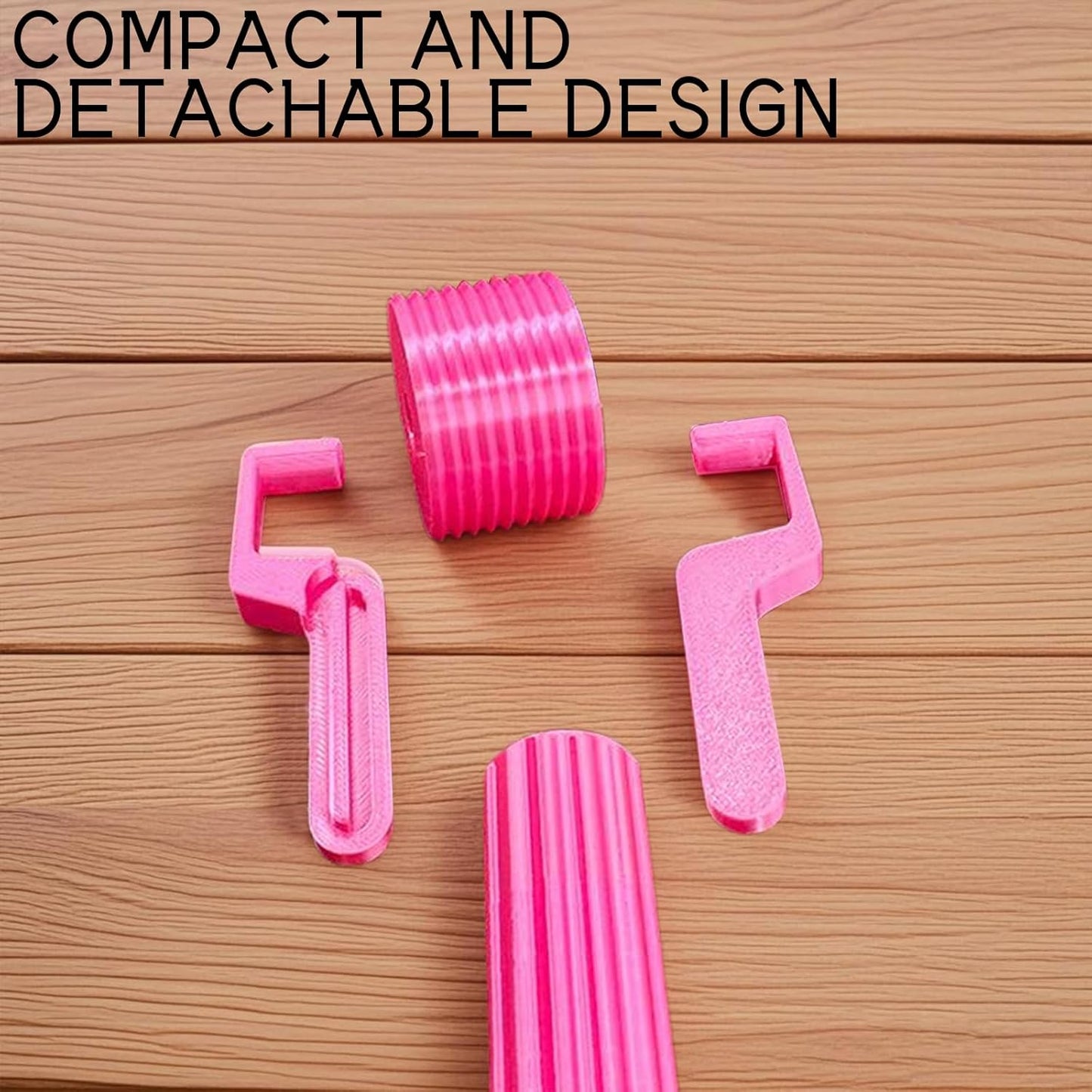 Diamond Painting Roller Set ā Essential DIY Tool for Rhinestone Art & Embroidery