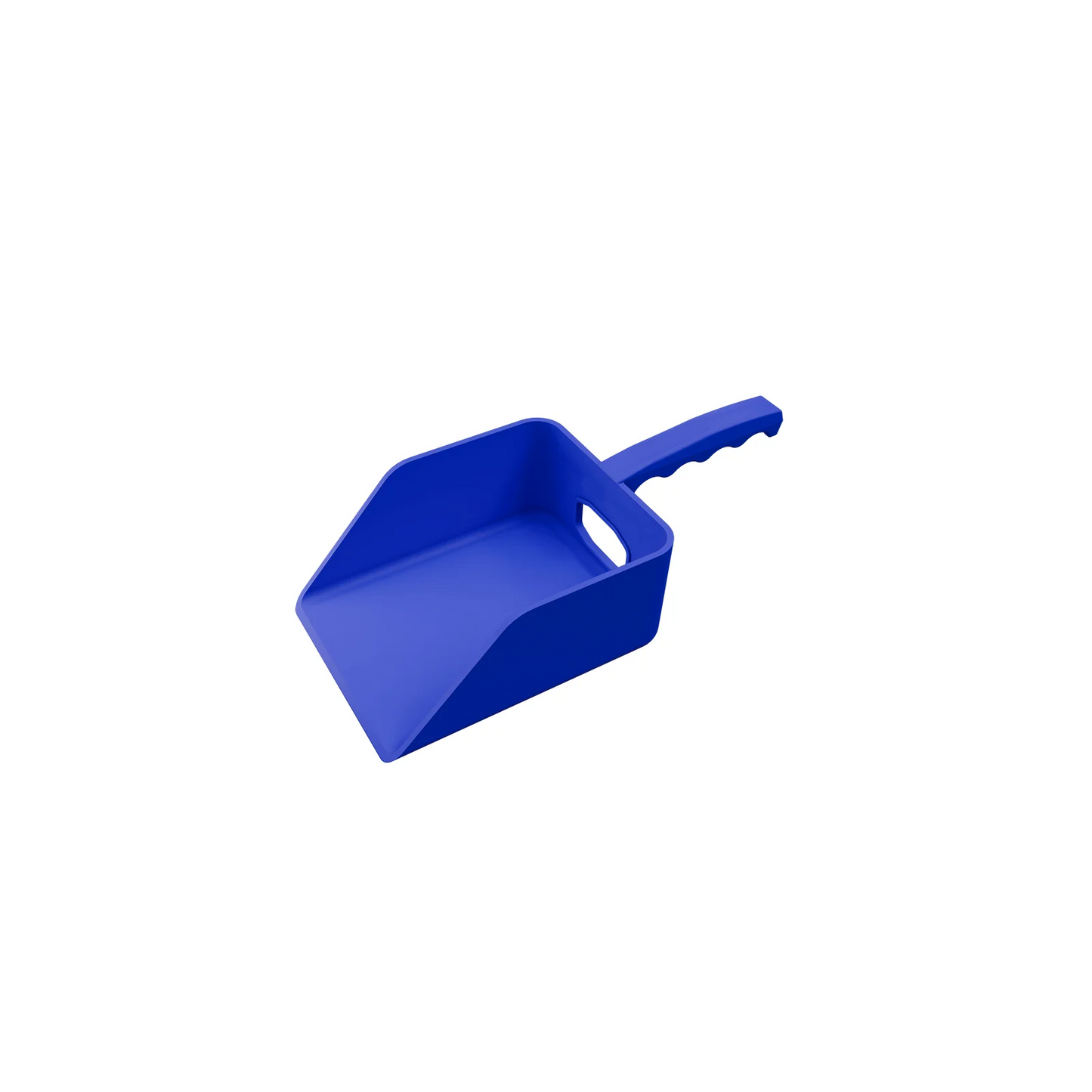 Red Snow Blower Set – Create Your Own Winter Wonderland!