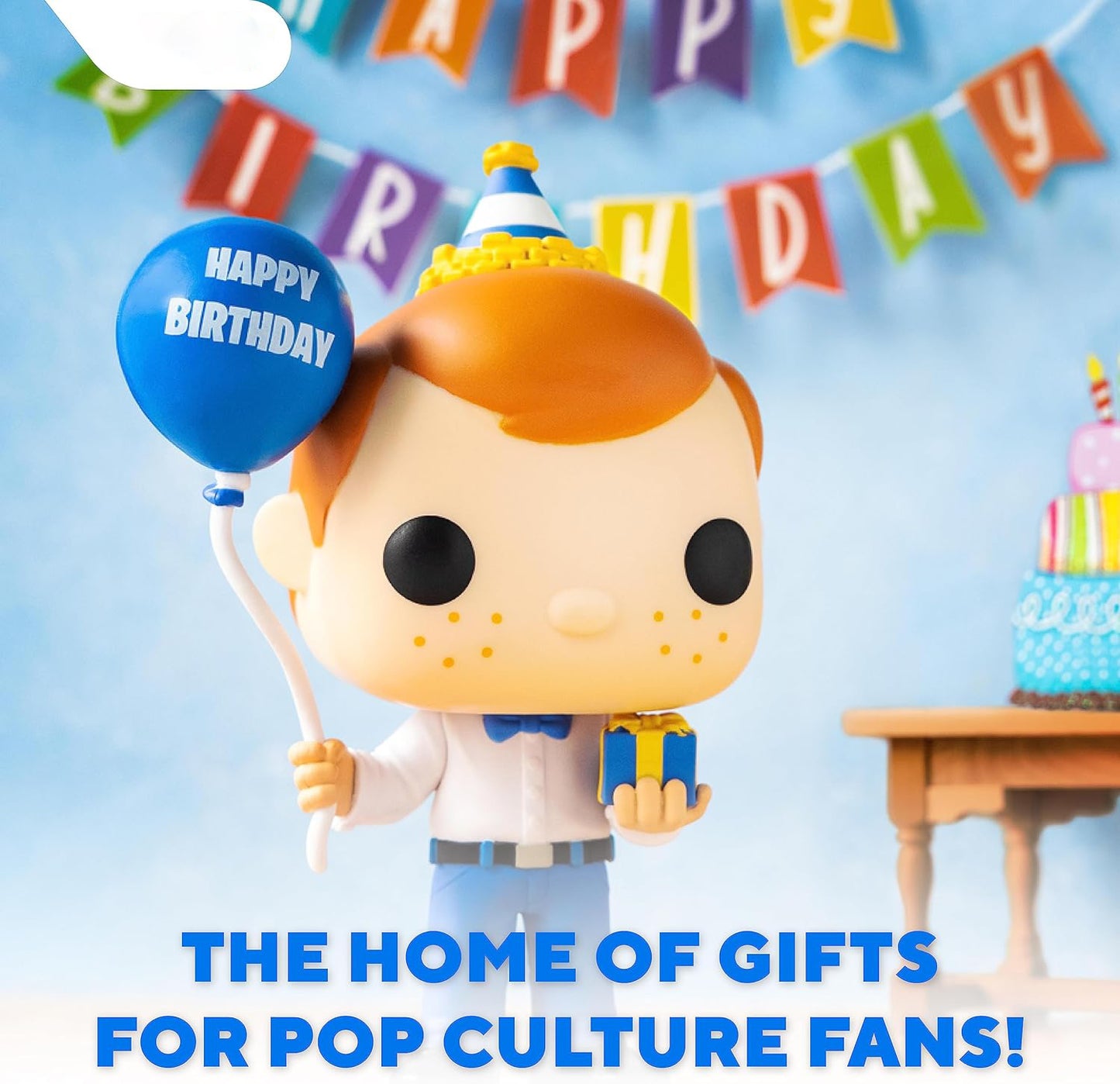 Advent Calendar ā Christmas Countdown with Surprises