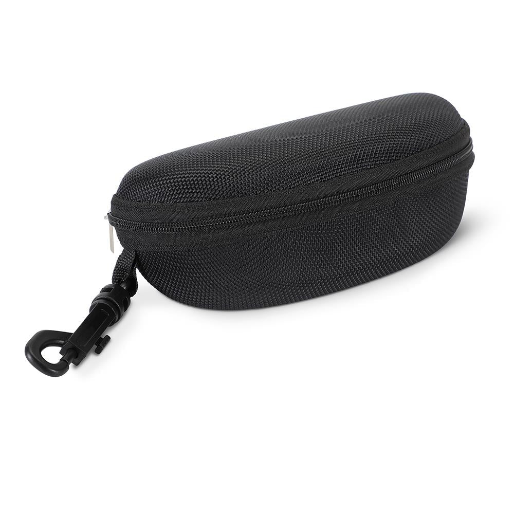 3X Hands-Free Binocular Glasses ā Clear Magnification with Comfort Wear