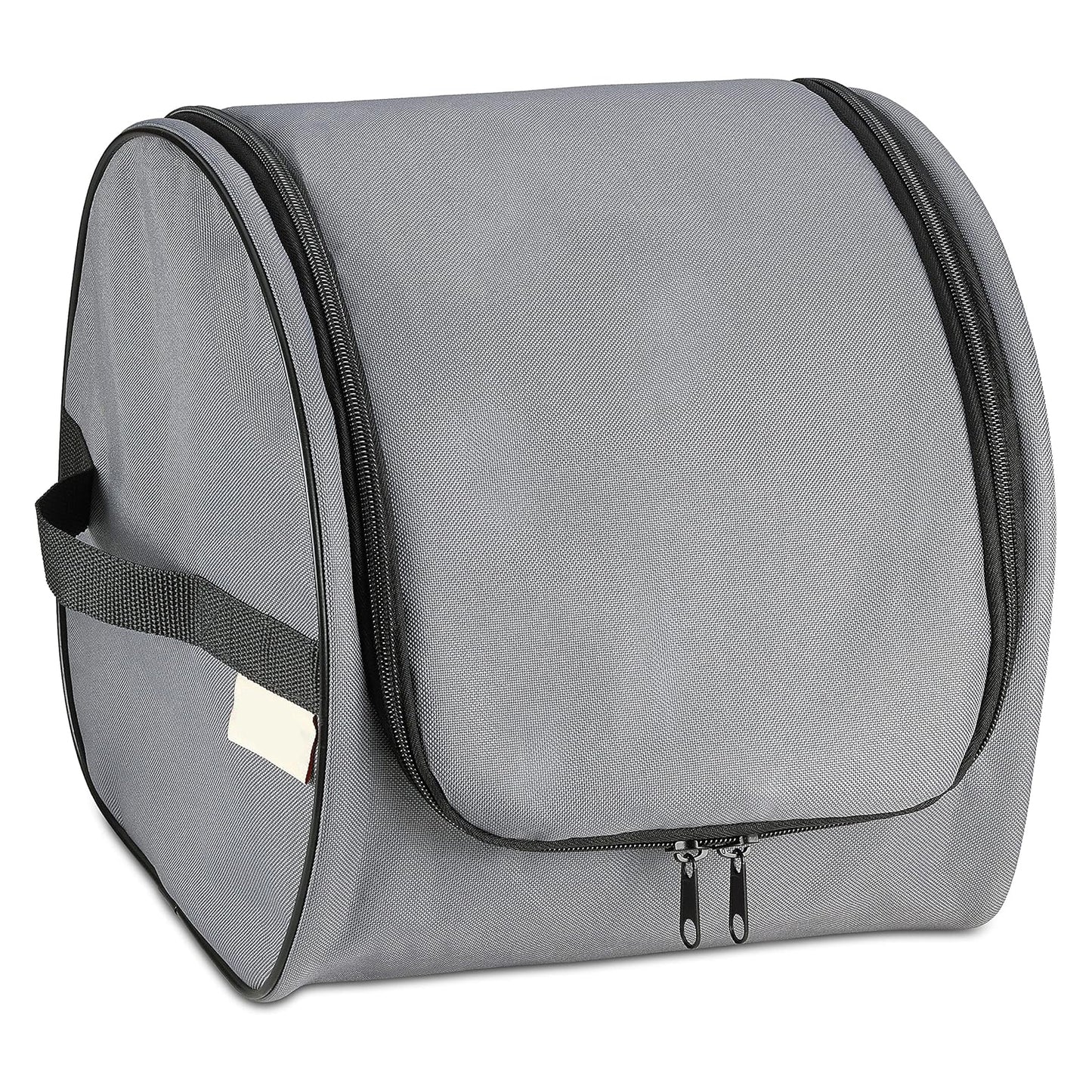 Premium Christmas Light Storage Bag – 600D High-Strength Tear-Resistant Fabric