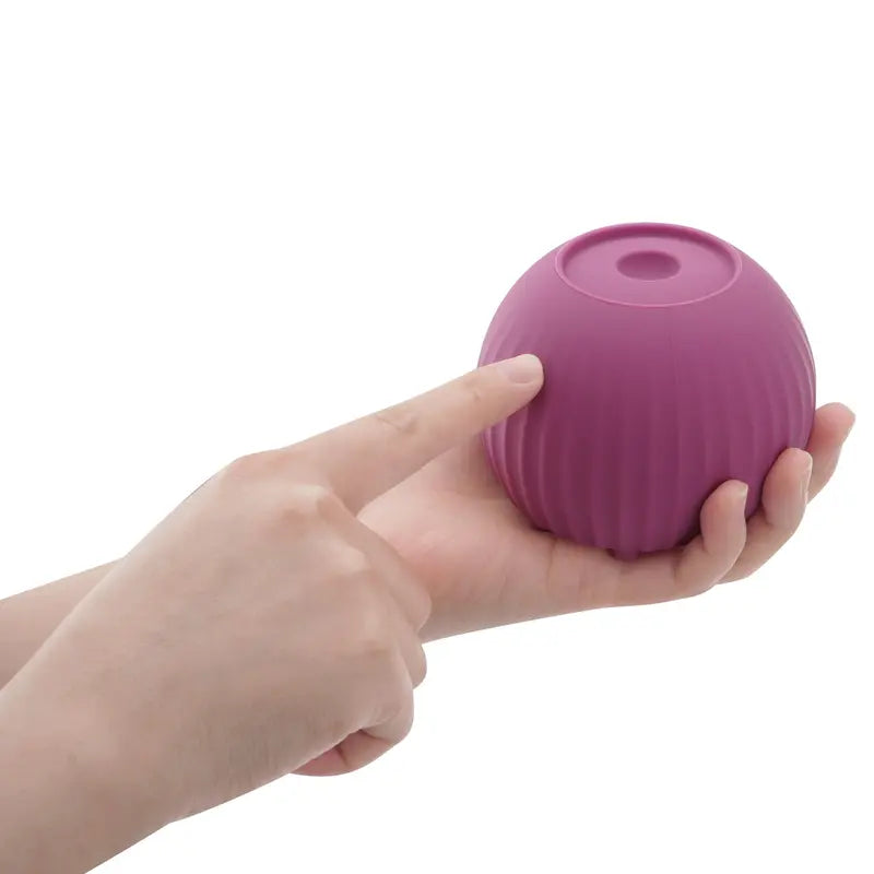 Vortex Mixer with Mixing Balls – Mini Paint Mixer for Lab, Nail Polish, Eyelash Adhesive, Acrylic Paint