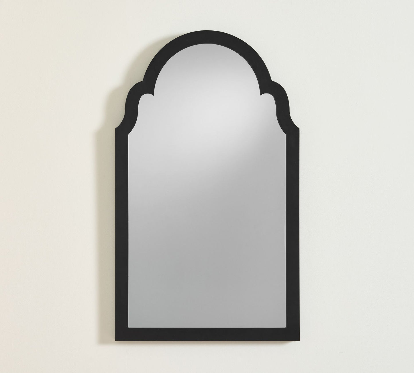 Ghost Holographic Mirror | Stunning Realistic 3D Ghost Visual Effects | Ultimate Halloween Atmosphere Creator