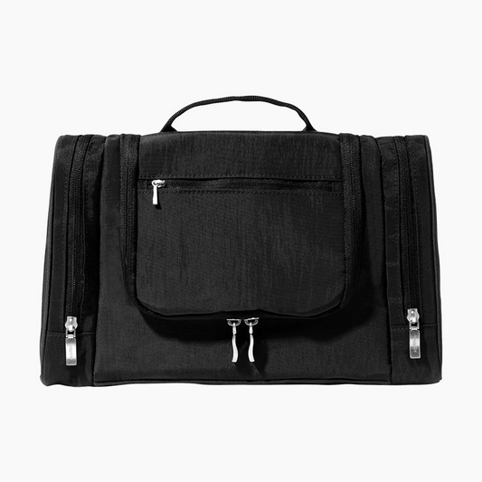 Ultimate Toiletry Bag – Organized, Waterproof & Travel-Ready