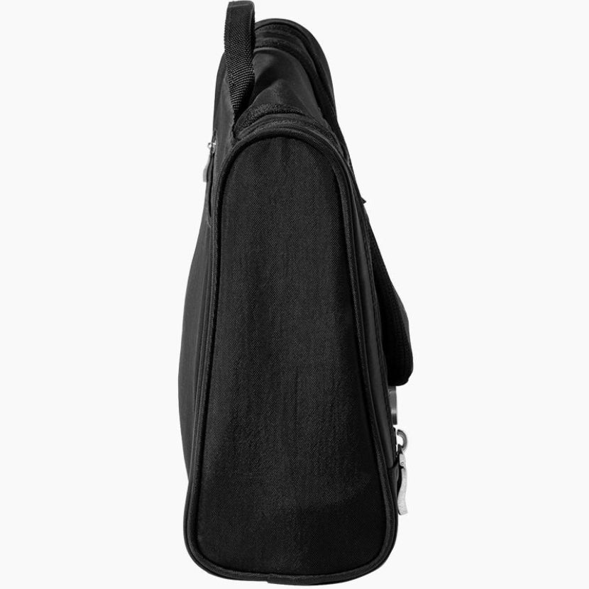 Ultimate Toiletry Bag – Organized, Waterproof & Travel-Ready