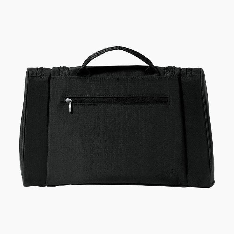 Ultimate Toiletry Bag – Organized, Waterproof & Travel-Ready