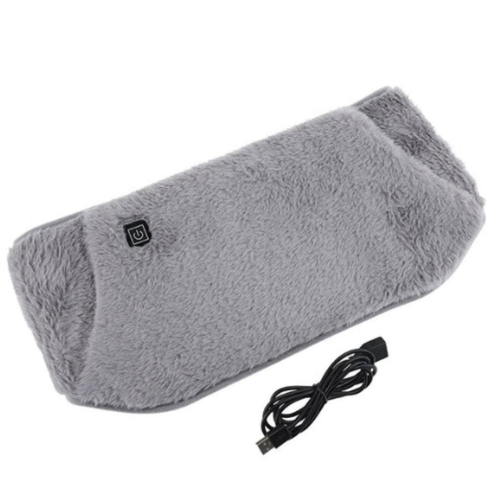 Rechargeable Uterus Warming electric blanket