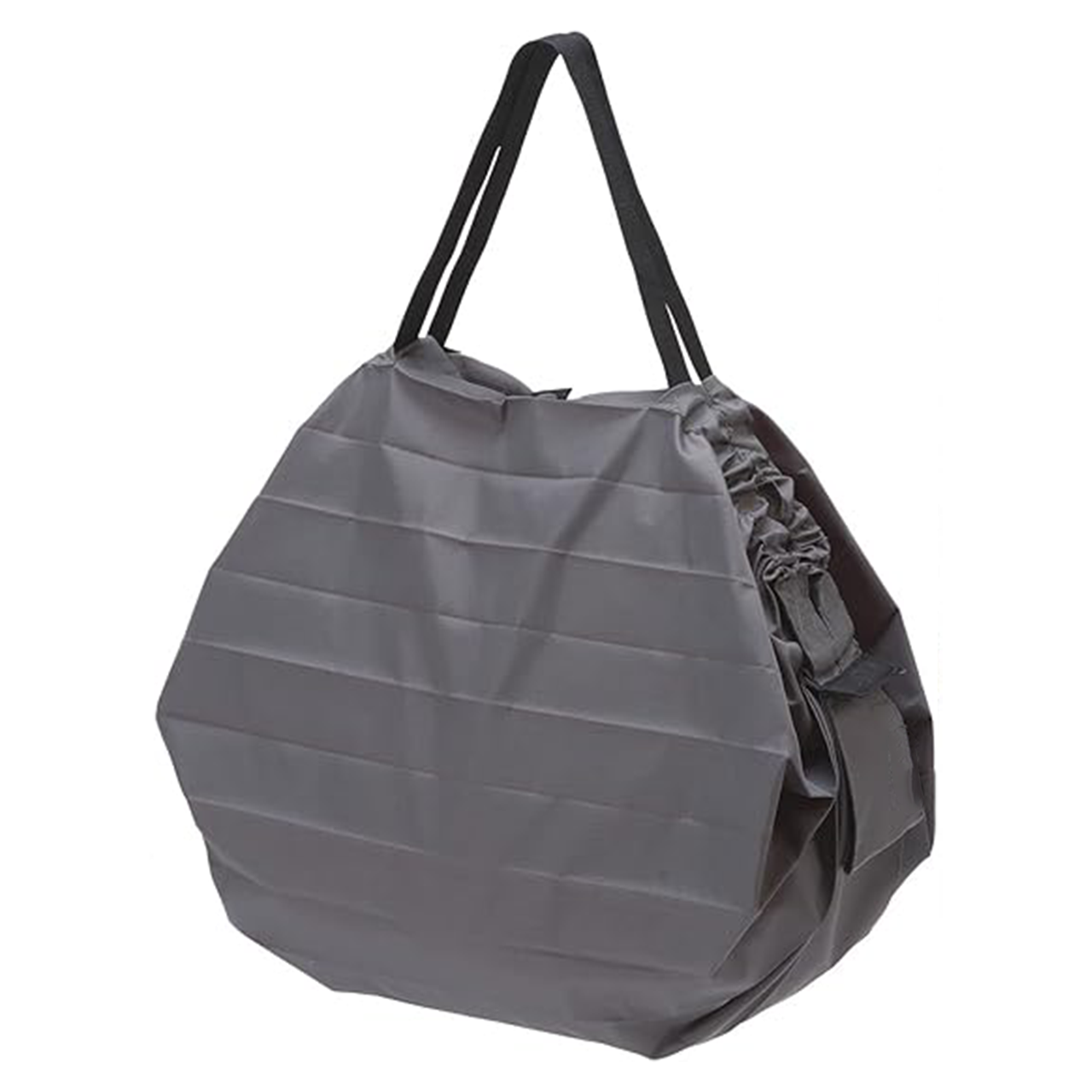 Compact Eco Bag – Foldable Waterproof Tote