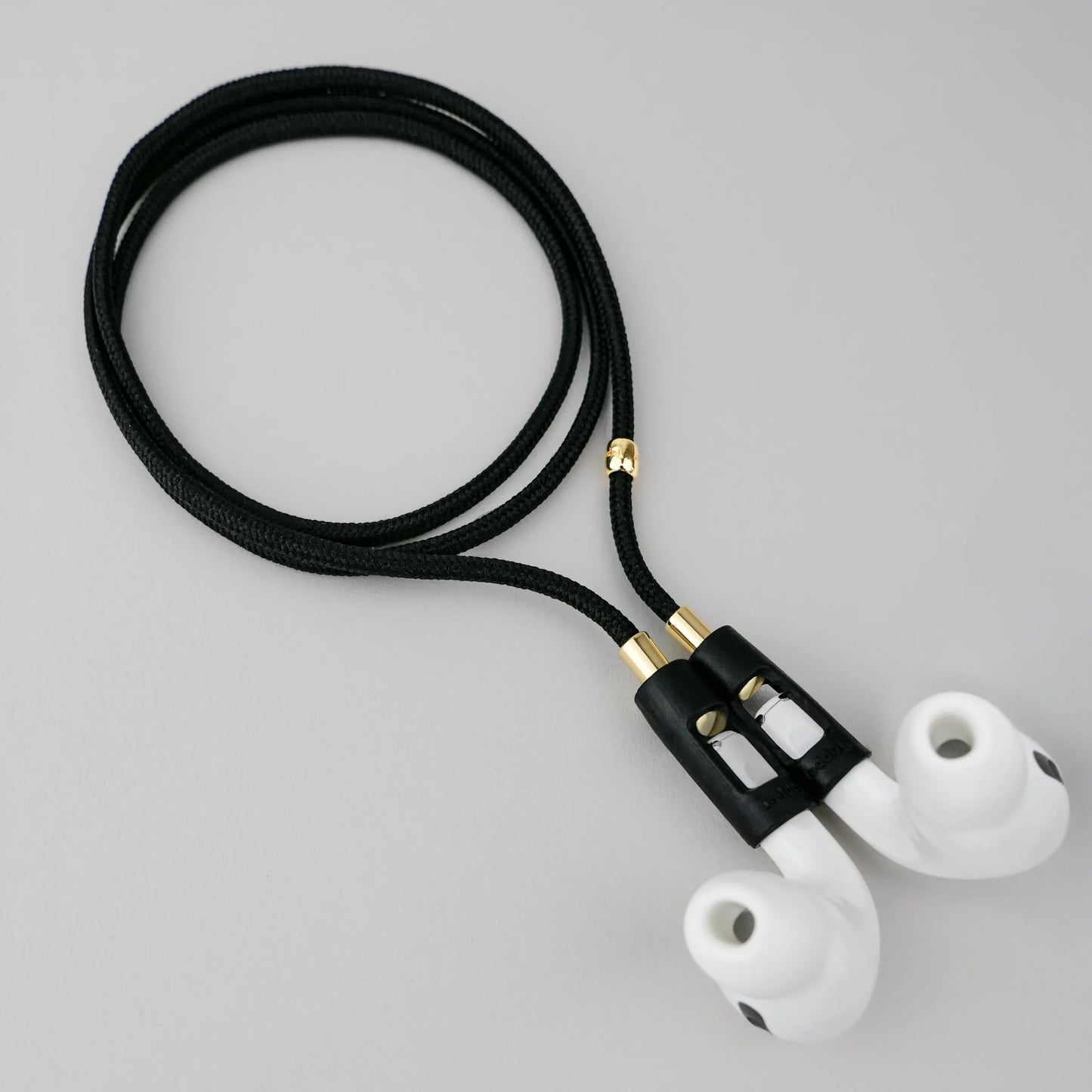 Nylon AirPods Strap – Secure, Stylish & Compatible with All AirPods