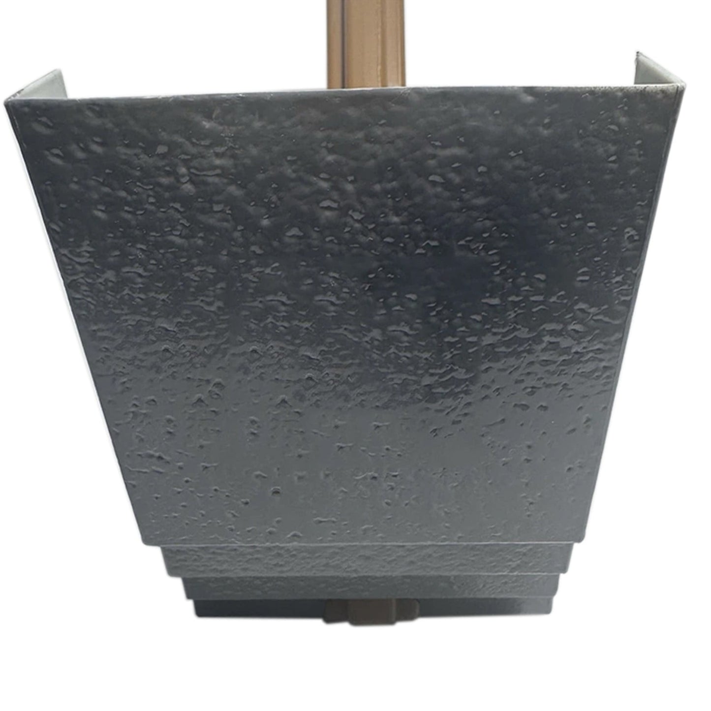 Minecraft Movie Pickaxe Popcorn Bucket Set – Creeper Design