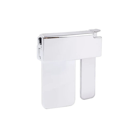 Belt Adjustment Buckle Clip – Quick Waist Size Adjustment