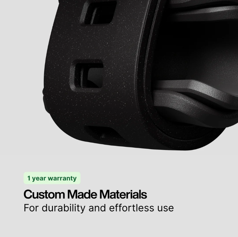 Ski and ski pole binding bag