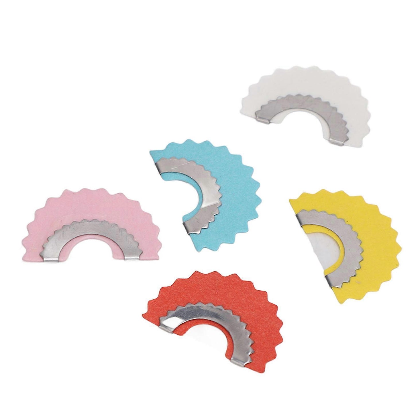 Bird Whistle Trainer – 6-Piece Vocal Imitation Set