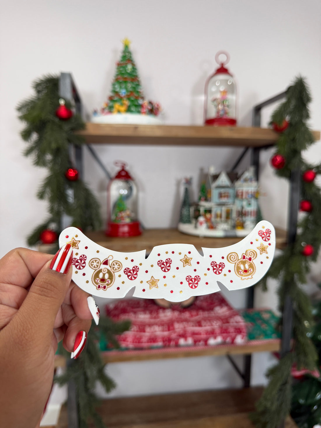 Freckle Stickers – Add a Touch of Magic to Your Look