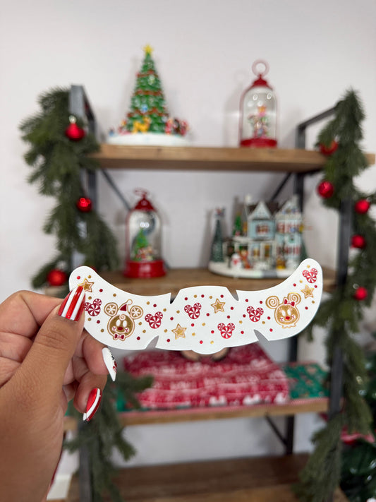 Freckle Stickers – Add a Touch of Magic to Your Look