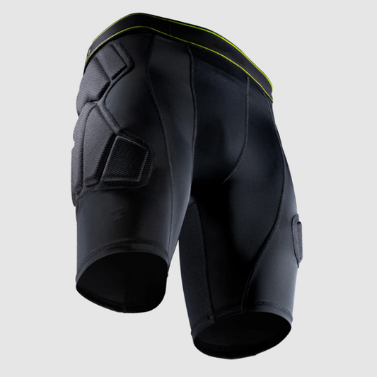 Goalkeeper Protective Sliders