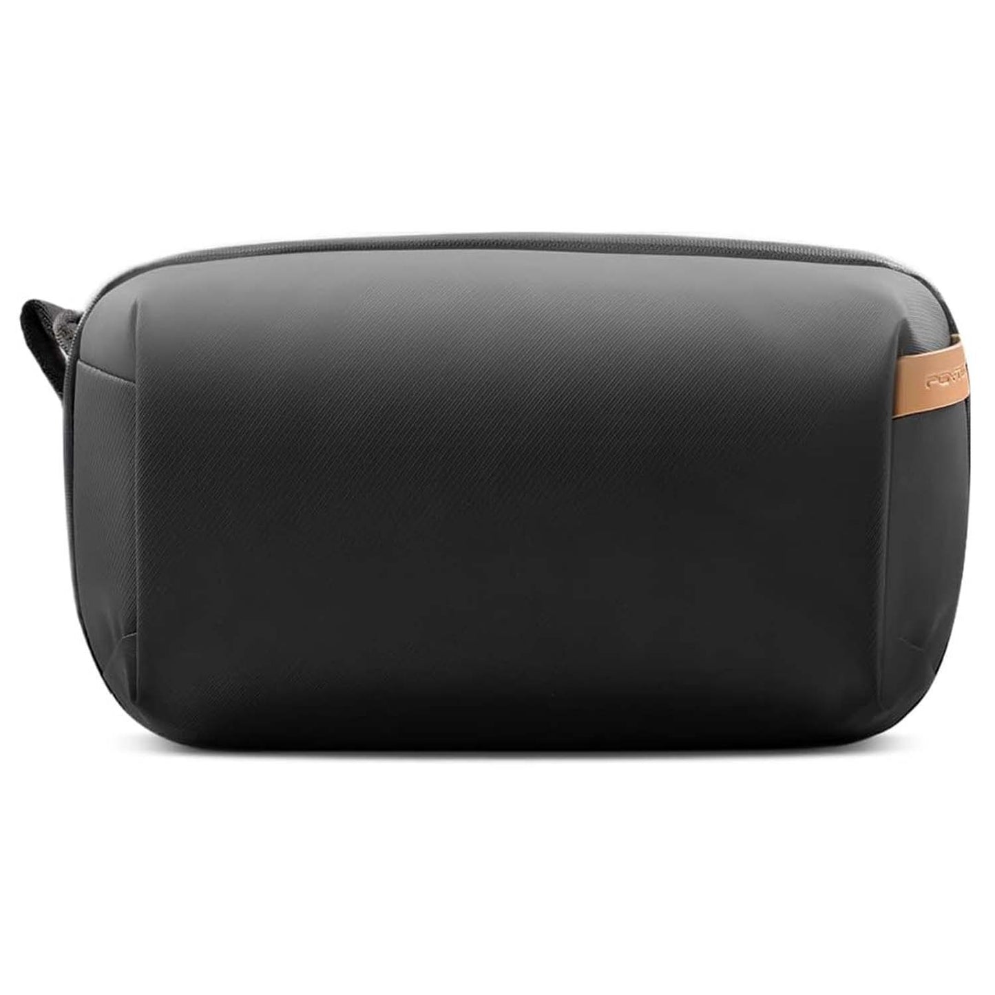 Travel Electronics Organizer Bag – Waterproof Tech Accessories Storage Case