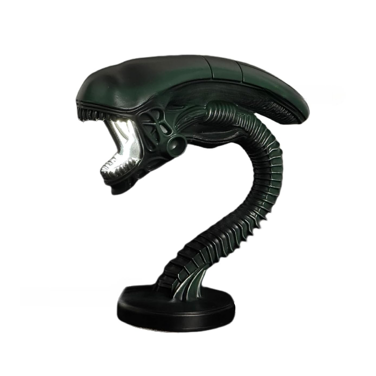 Xenomorph  Alien Desk Lamp