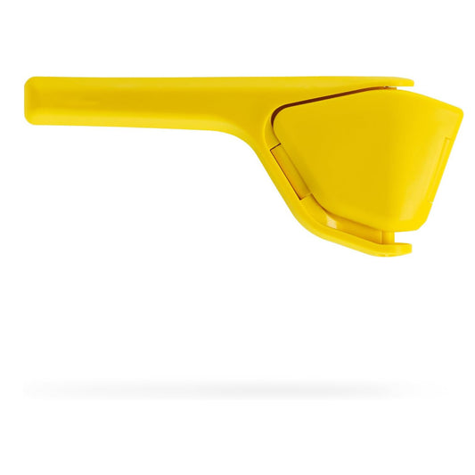 Original Lemon Juicer – Easy-Squeeze Foldable Citrus Press, 10-Inch, for Limes & Lemons