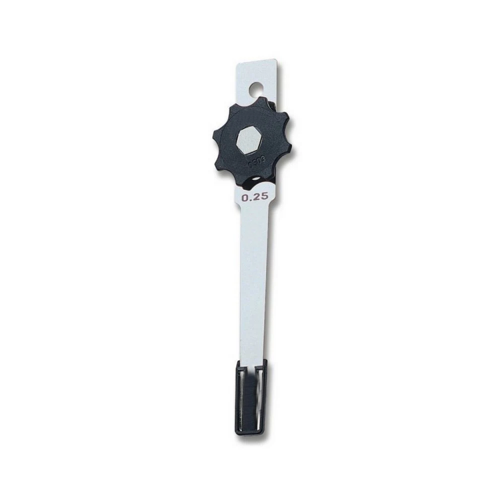 Precision Adjustable Archery Accessory