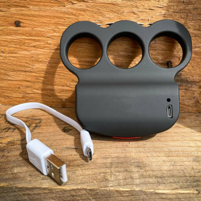 Sting Ring 28,000,000 stun Gun