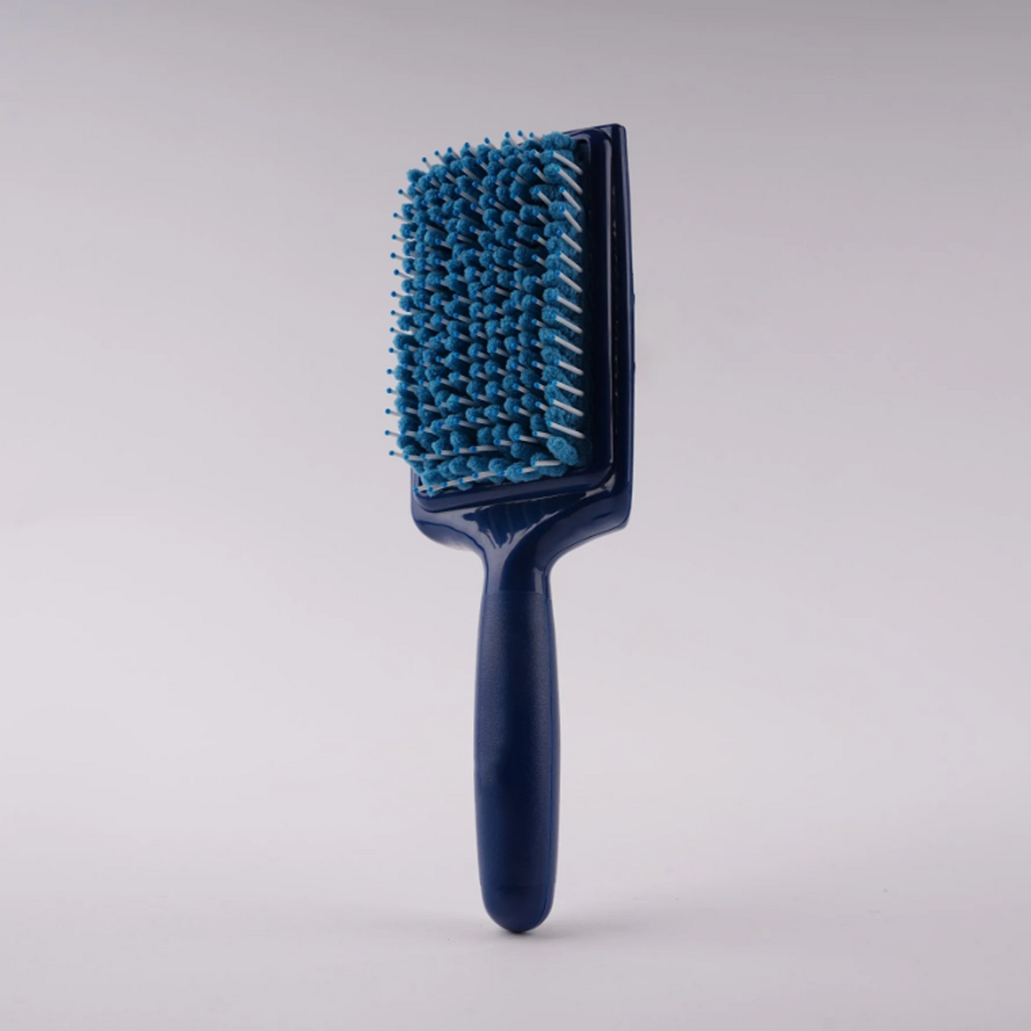 Towel Hair Brush