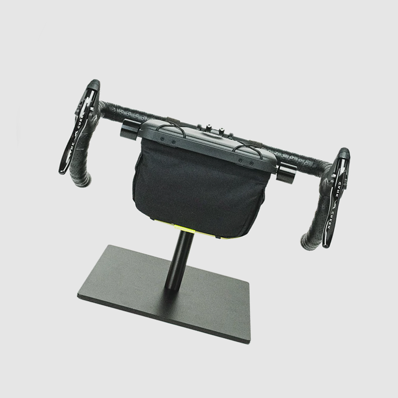 The Original Handlebar Bag