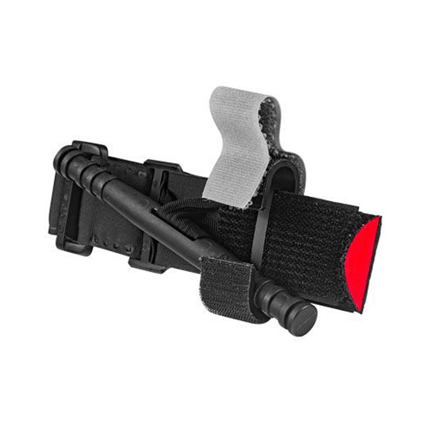 Combat Application Tourniquet – Emergency First Aid Stop Bleeding Tool