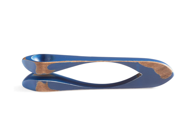 Musical Spoon Toy – Fun Rhythm & Sensory Play for Kids