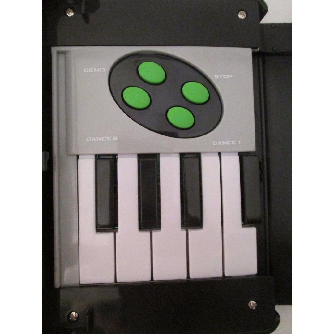 Mini Folding Keyboard | Portable Bluetooth Wireless Keyboard