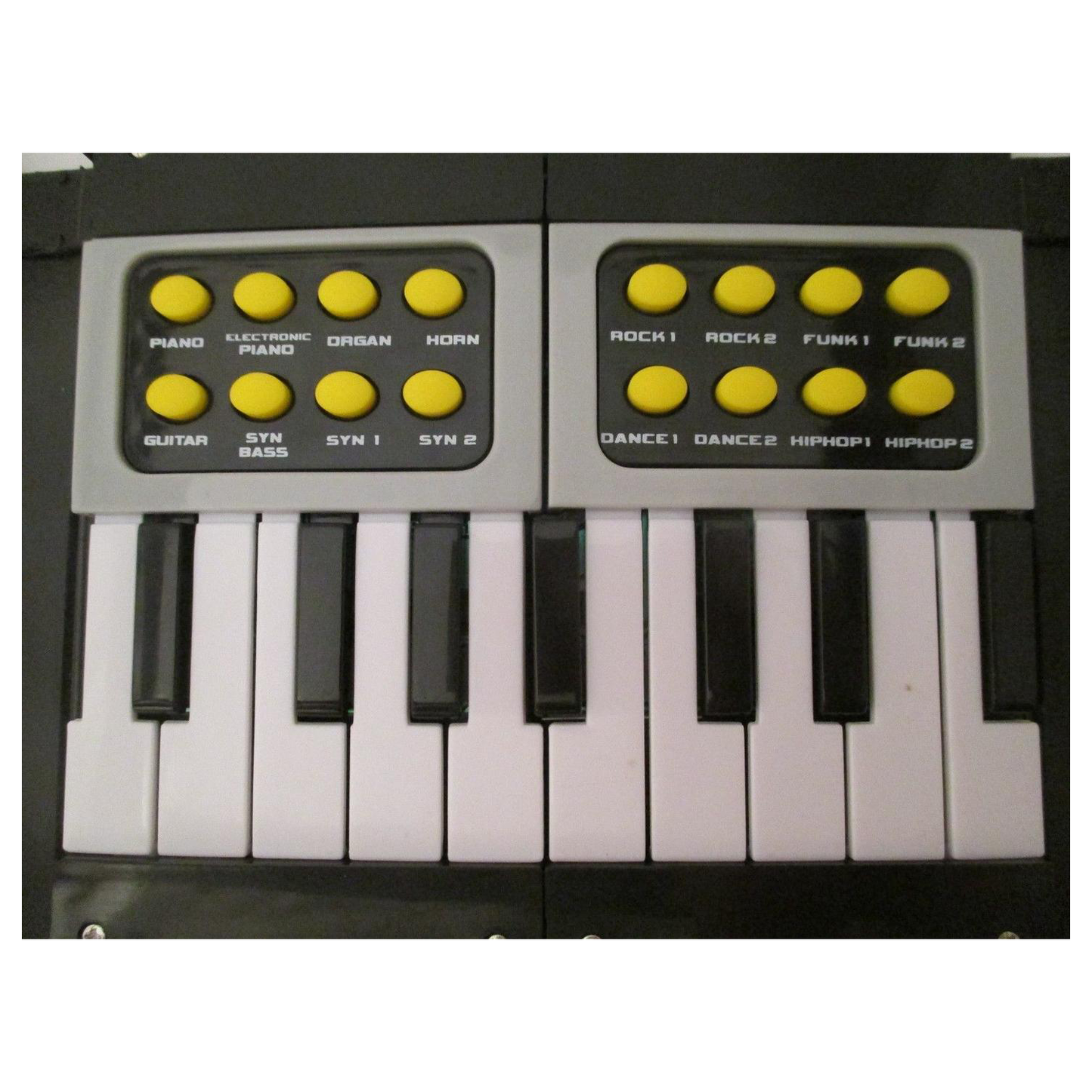 Mini Folding Keyboard | Portable Bluetooth Wireless Keyboard