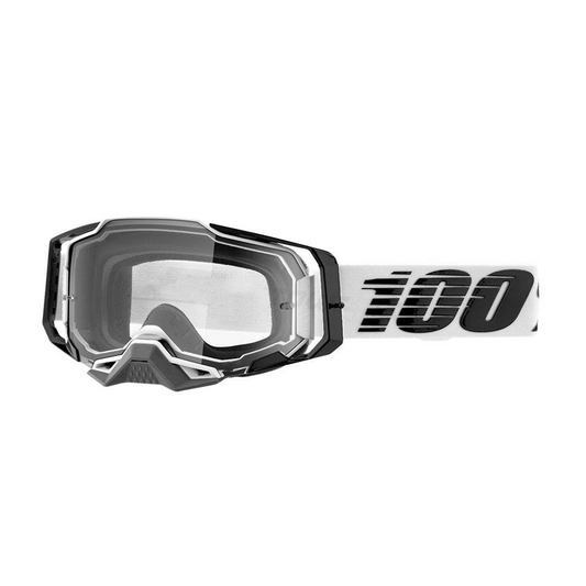 Goggles – Ultra HD HiPER Lens Motocross Eyewear