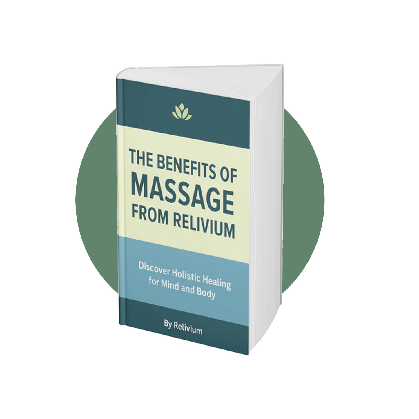 Neck massager-relieve pain