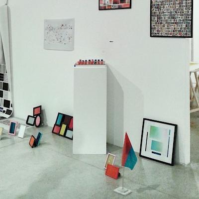 Strategy Board Game – Classic 2-Player Dice Game with a Modern Twist