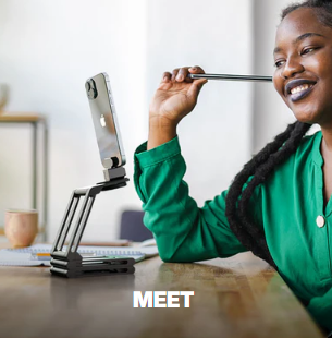 Metal Z-Shaped Folding Pan-Tilt Quick Release Base – Stable Support | Portable Foldable Design for Photography