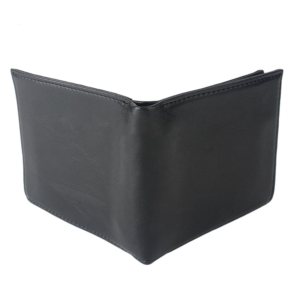 My Fire Wallet – The Wallet You’ve Been Waiting For!