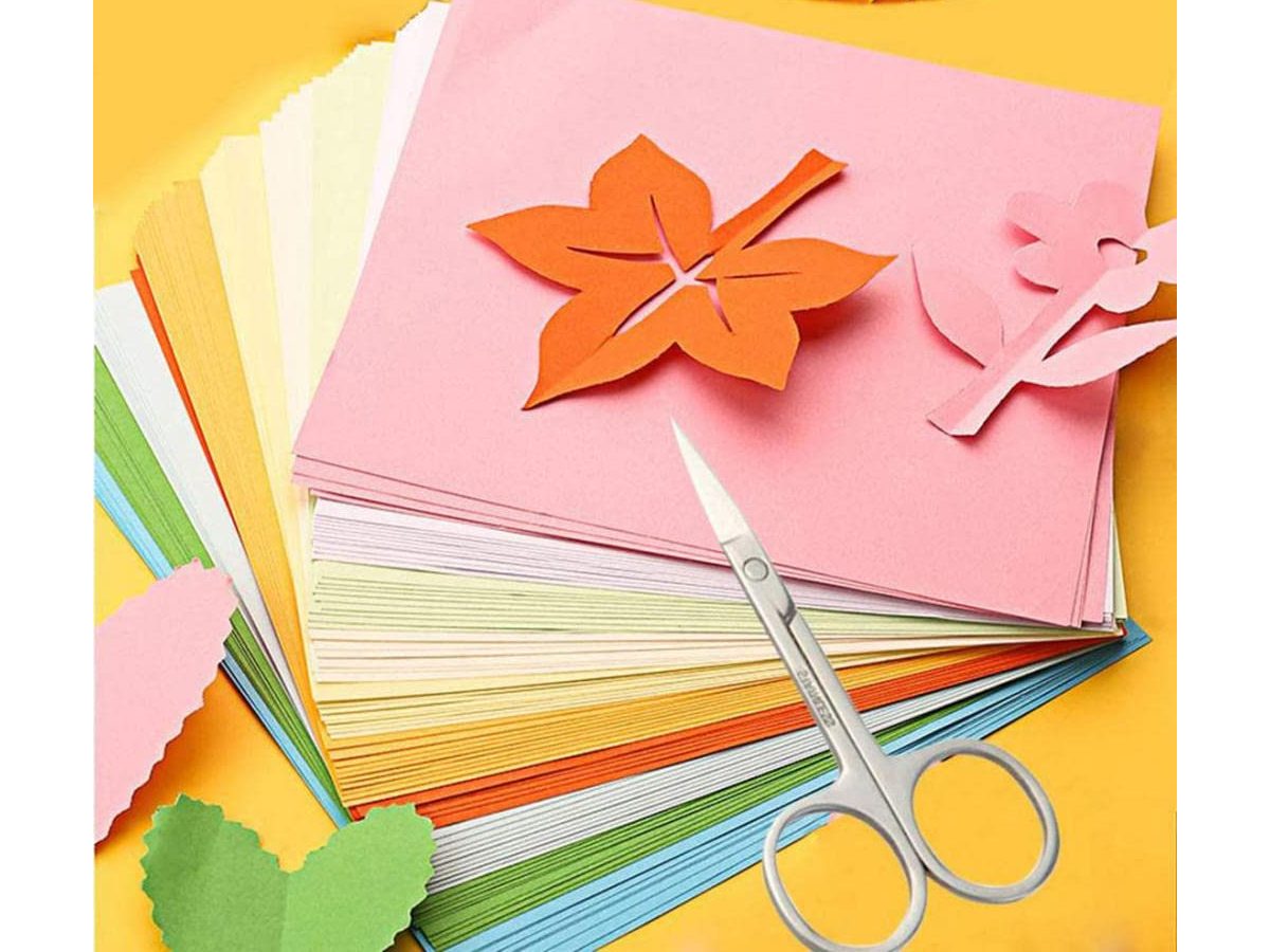 20-Piece Craft Vinyl Weeding Tool Set – Precision DIY Tools for Vinyl, Stickers, Decals & More