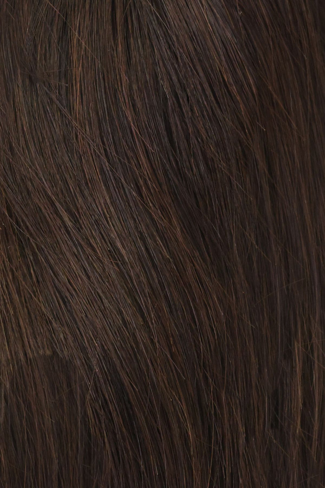 Real Human Hair Silk Base Hair Topper with Clip – Natural, Luxurious, Effortless Confidence