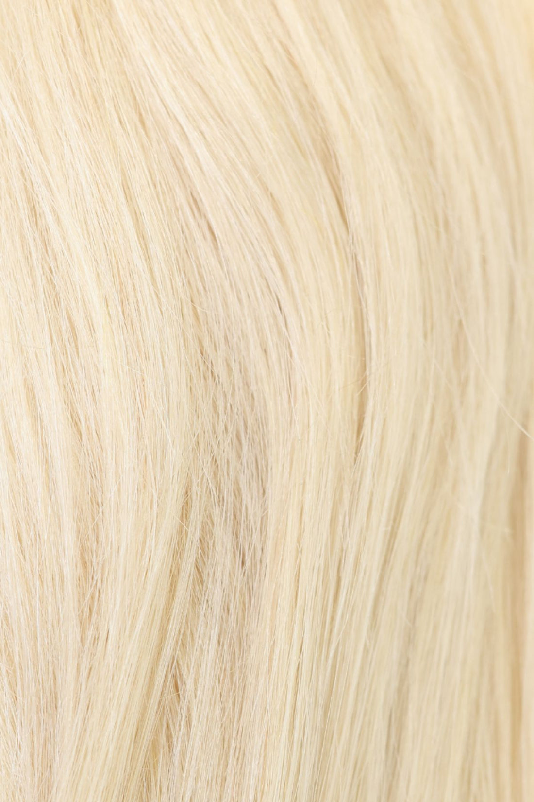 Real Human Hair Silk Base Hair Topper with Clip – Natural, Luxurious, Effortless Confidence