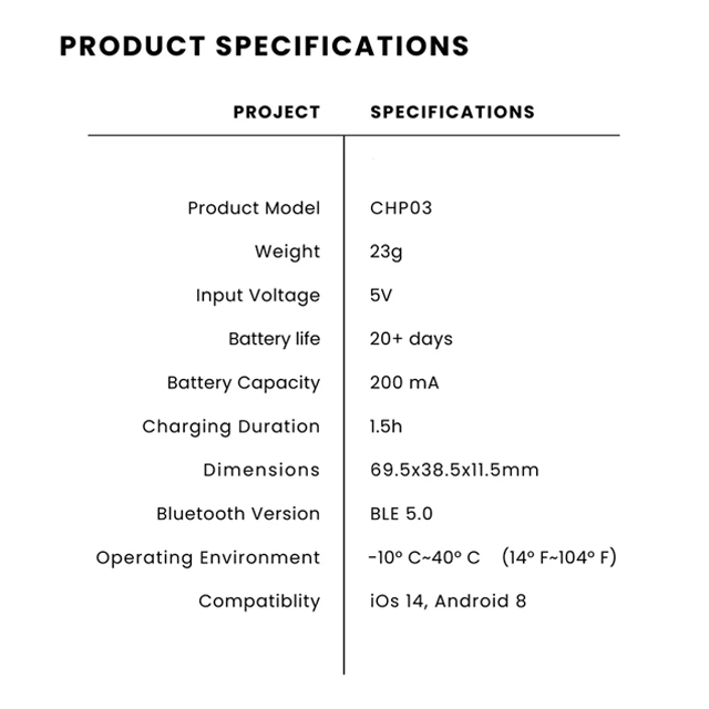 mobile phone remote control