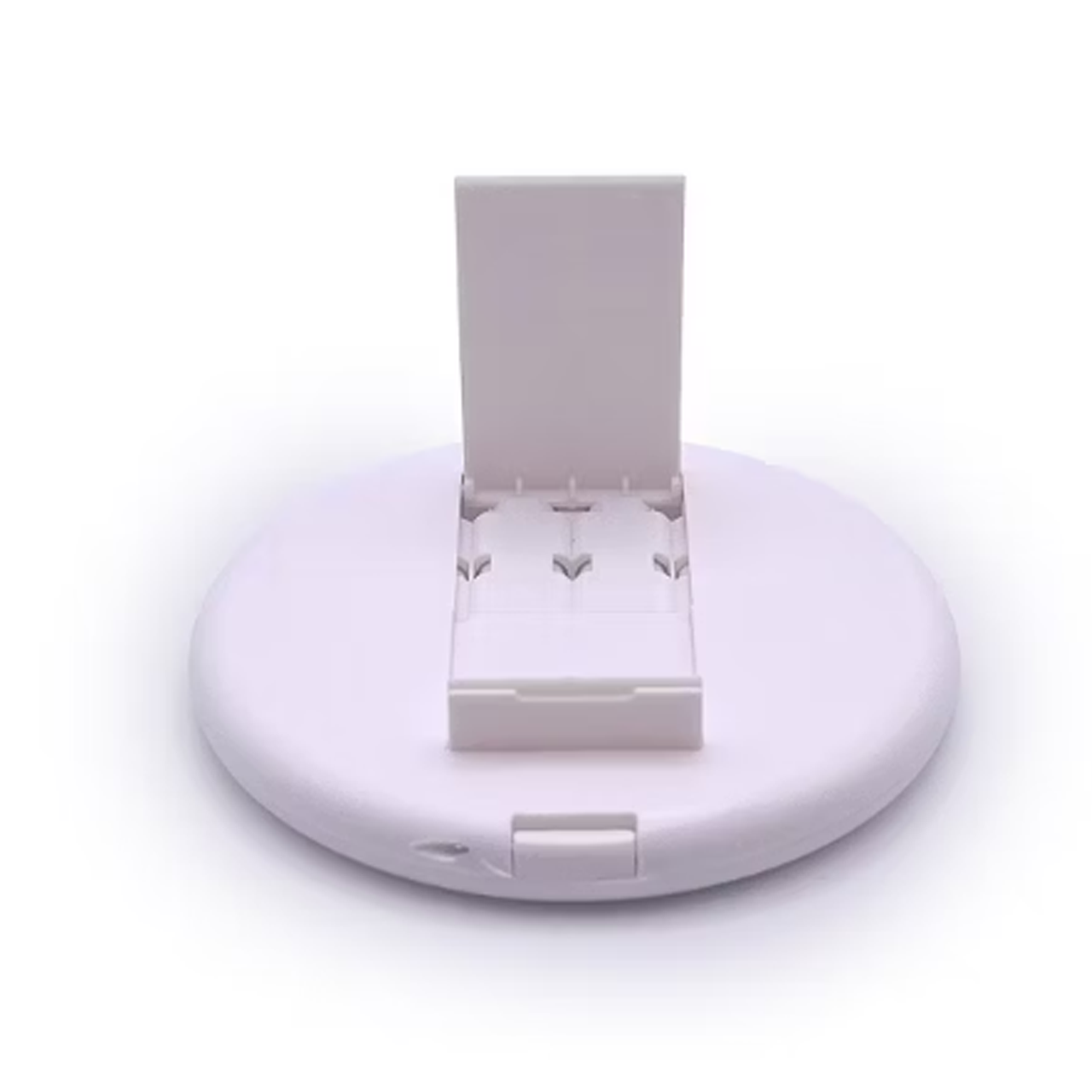 Multifunction Cable Set, USB Type C Cable