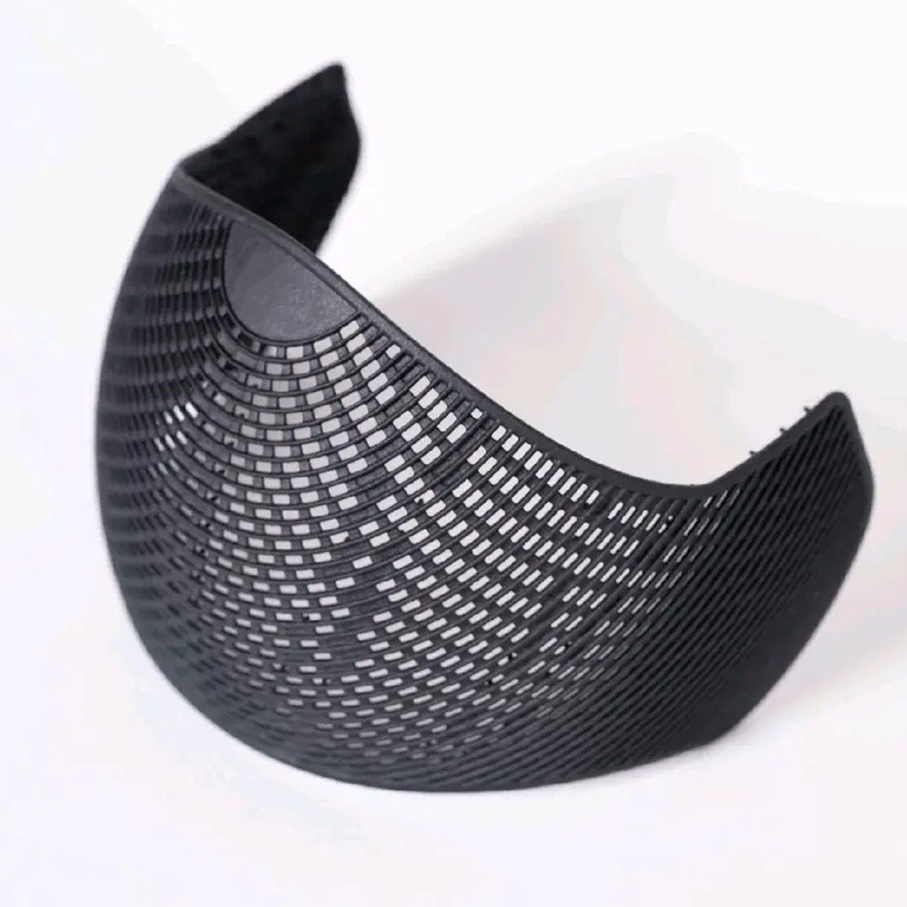 Nylon for Normal to Thick Hair