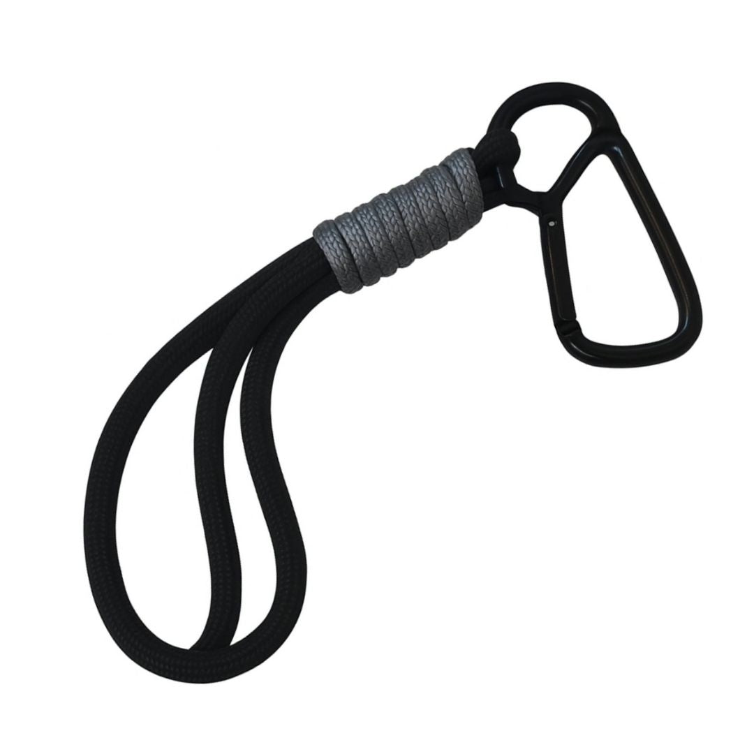 Pixel Filter Keychain – Minecraft-Style Mosaic Mirror On the Go